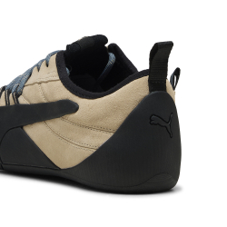 Кроссовки PUMA Klim