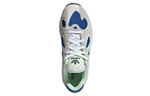 Adidas Yung 1 Glow