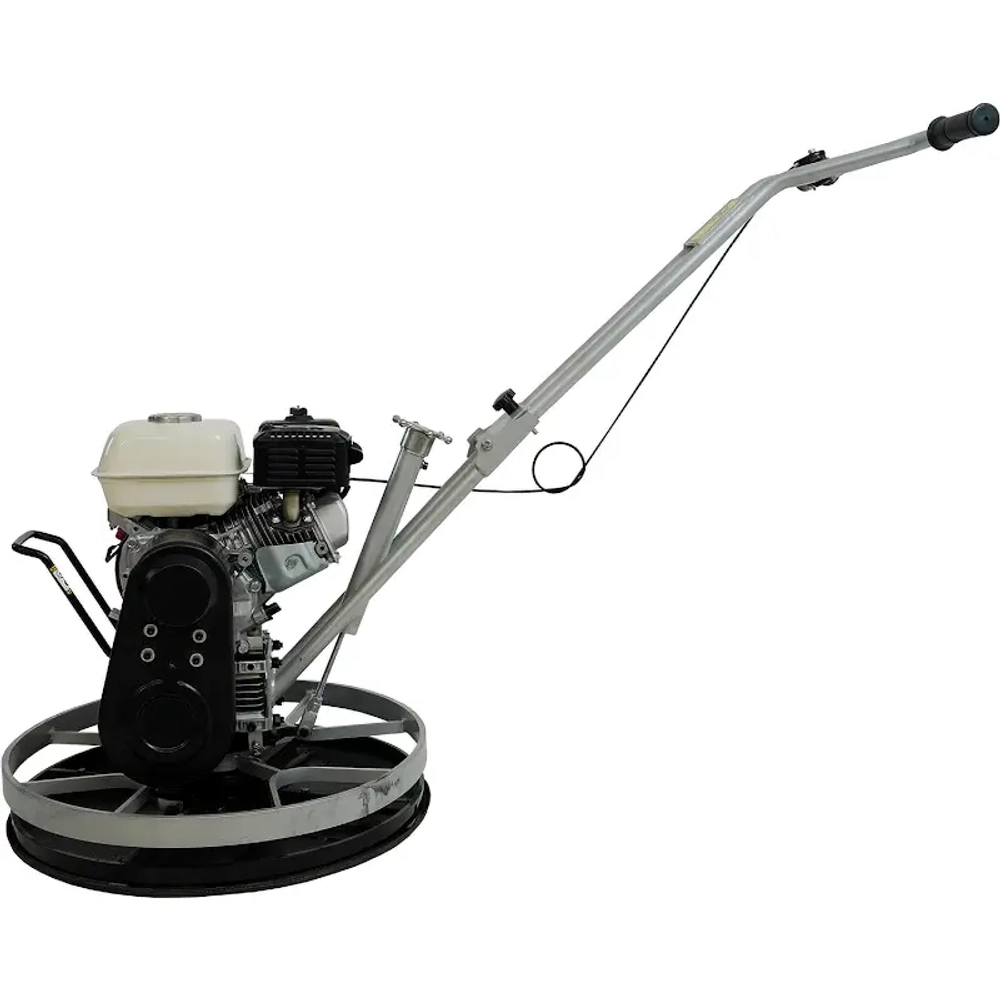 Habert H-S60H машина затирочная GX160 00-00159302