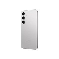 Samsung Galaxy S24+ 8 ГБ / 512 ГБ