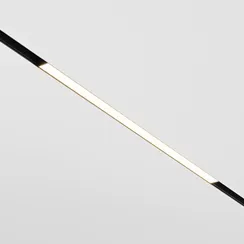 Трековый светильник Базис / Basis Exility 3000K 12Вт 120° Technical tr030-2-12w3k-b