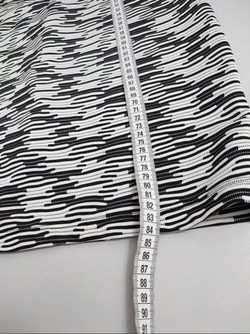 Платье Zara открытое 46 размер