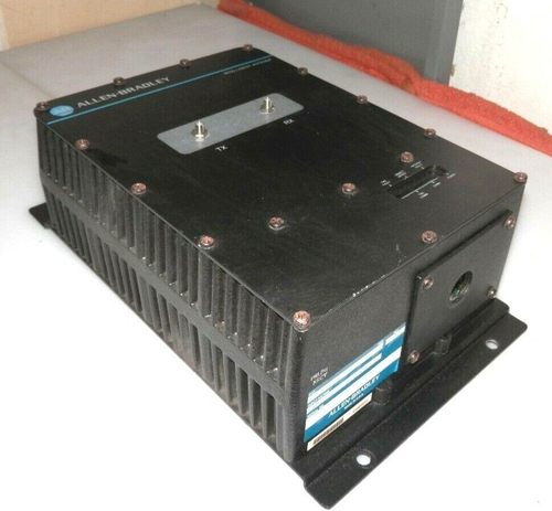 Радиоантенна 2750-ASPRANTENNA