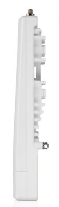 Точка доступа Ubiquiti LTU-ROCKET 5GHZ