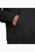 Кофта Nike Club Fleece