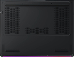 Ноутбук  Lenovo Legion Pro 7 16IAX10H