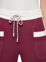 Marc-Cain-Sp_FrühjahrSommer-2026_293_AS-81.15-J06_4