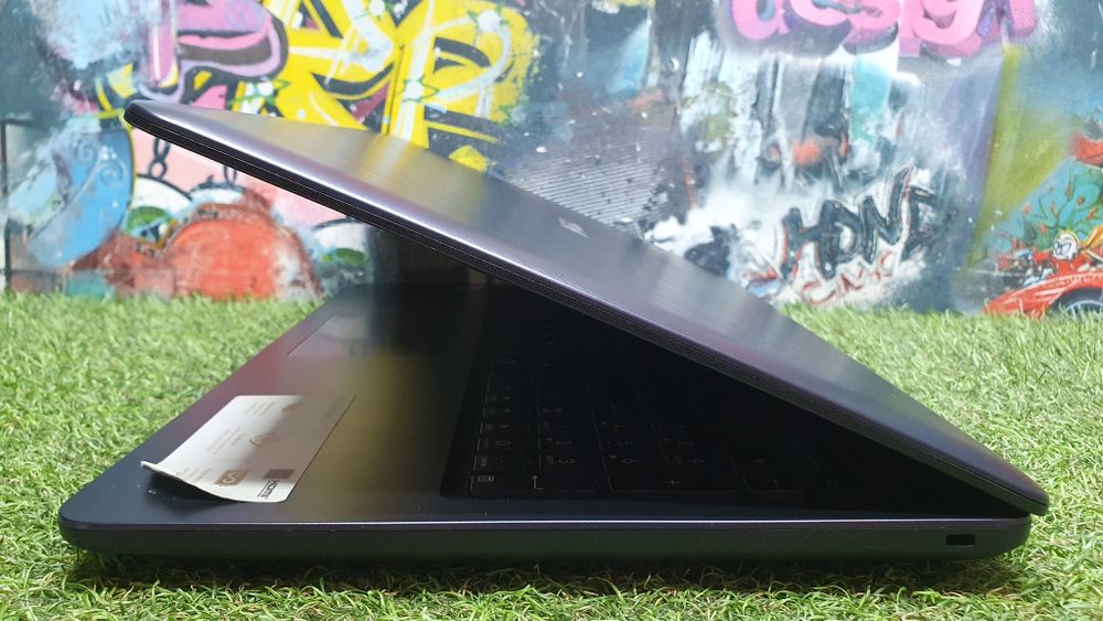 Ноутбук ASUS Celeron/4Gb/VivoBook A543MA-GQ1260T 90NB0IR7-M25440/Windows 10