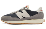 Кроссовки New Balance Nb 237