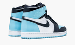 Air Jordan 1 High OG WMNS "UNC Patent Leather"