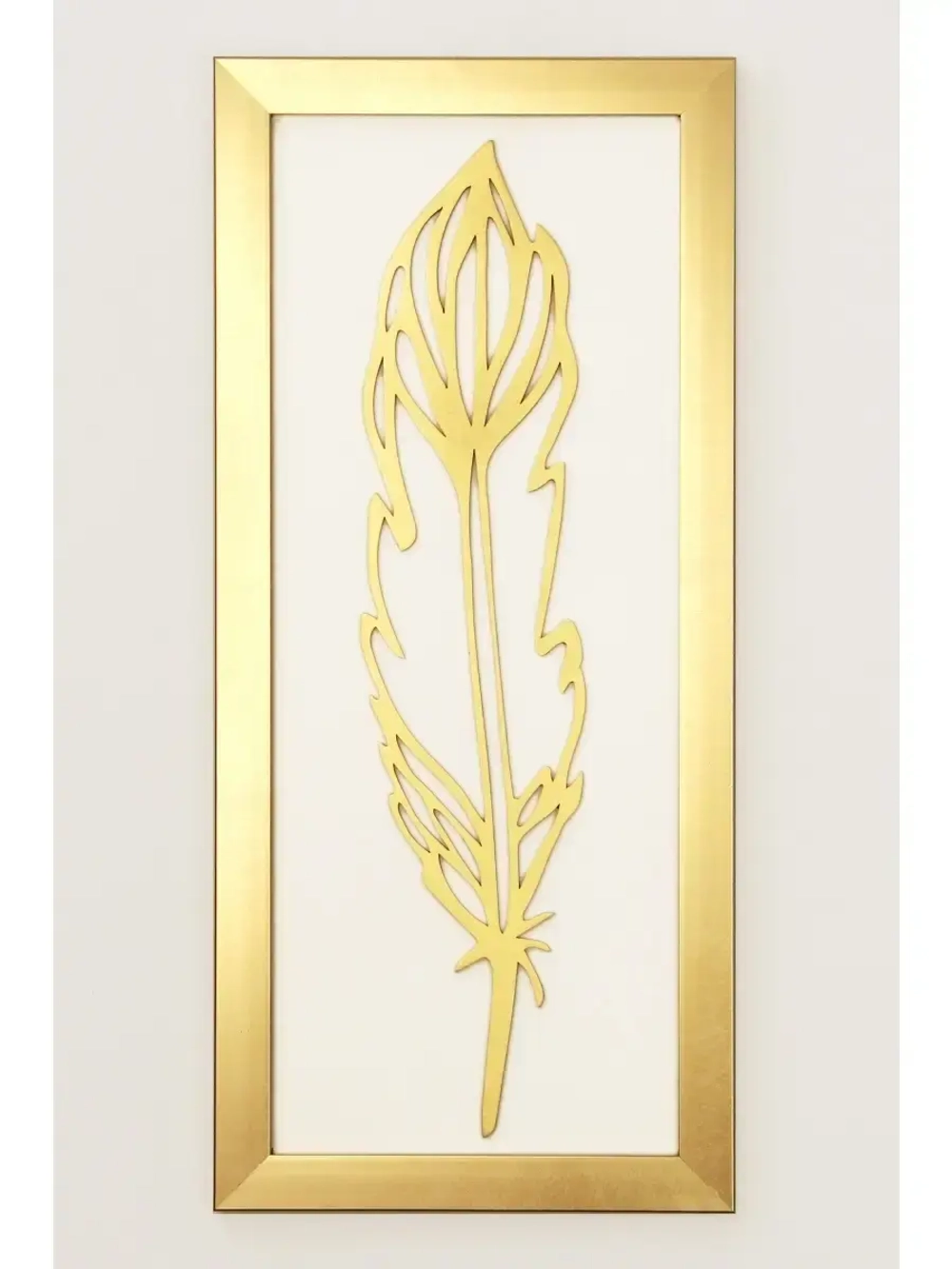 Декорация настенная