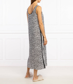 ночная рубашка DKNY SLEEPWEAR - белый(YI2622474)