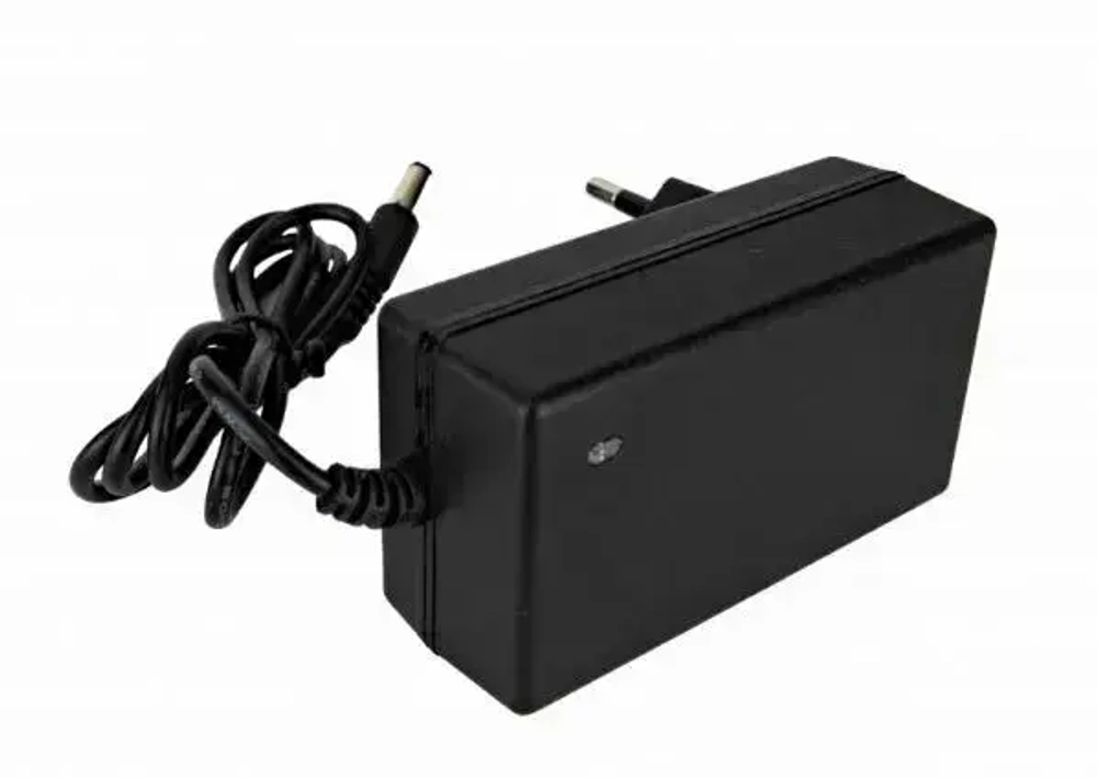 Устройство зарядное шуруповерта BRAIT BCD24N