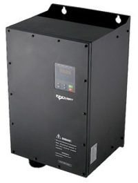 Преобразователь частоты IPD903P43B