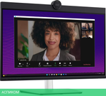 Монитор Dell P2724DEB