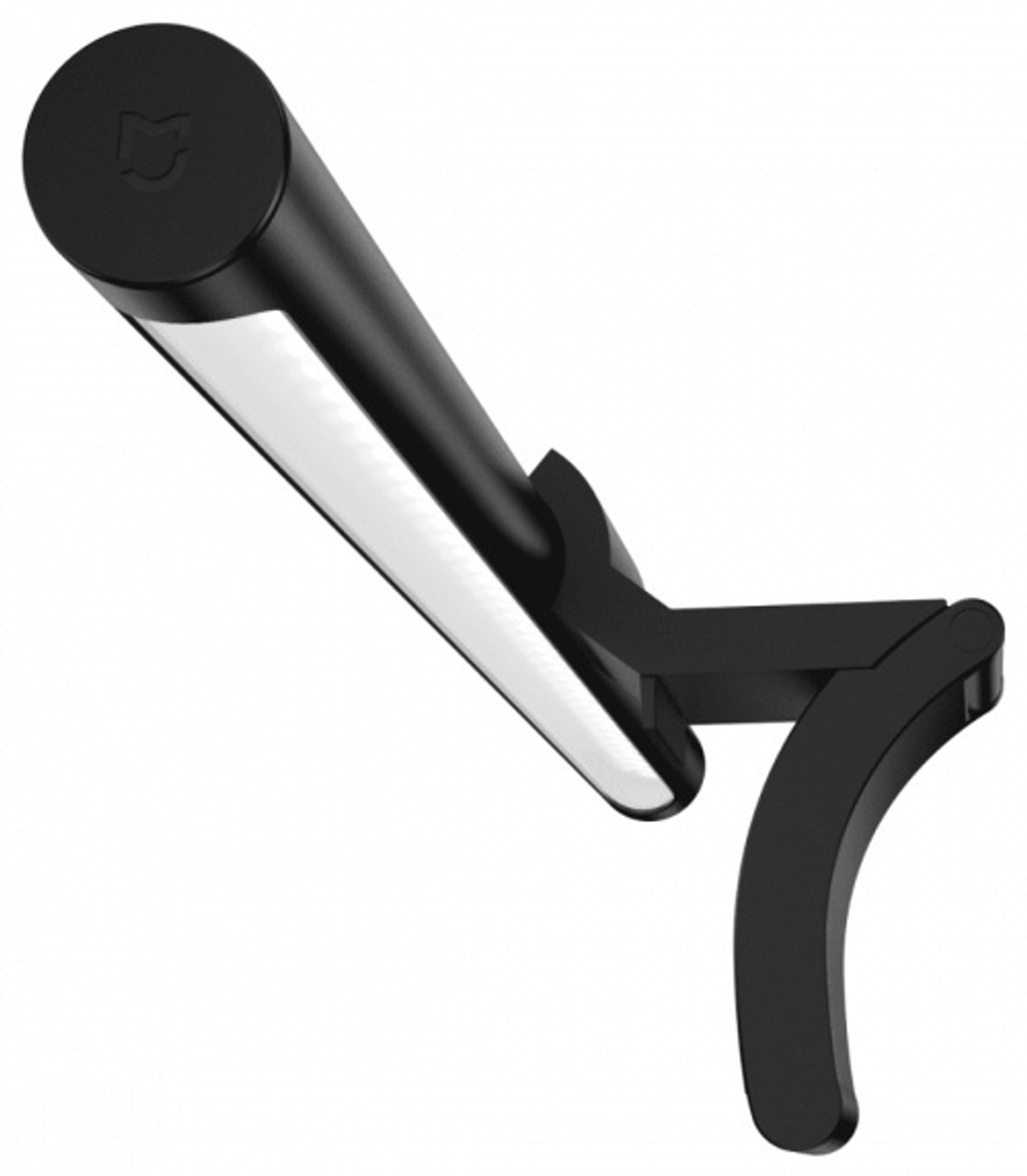 Светильник USB Xiaomi Mi Computer Monitor Light Bar BHR4838GL черный