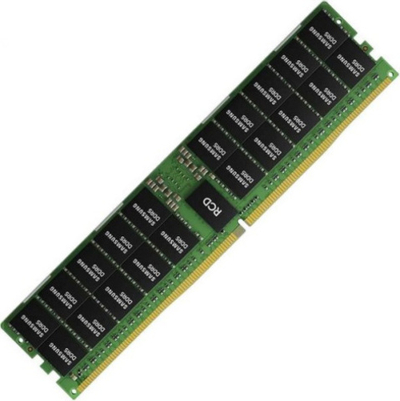 Модуль памяти DDR5 32GB Samsung M321R4GA3PB0-CWM