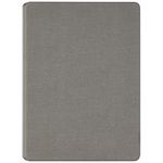 Портфель Kunveno