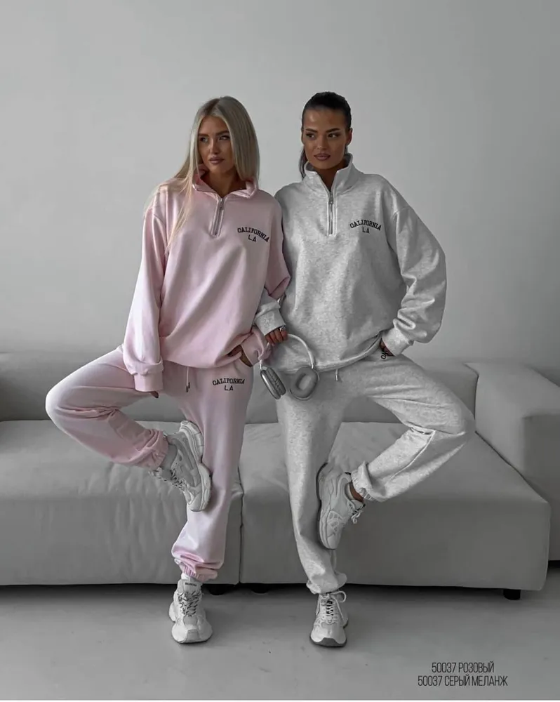 Костюм 7354935 Fabrika