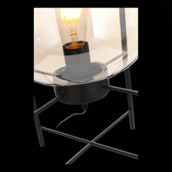 Торшер ST-Luce SL1050.505.01