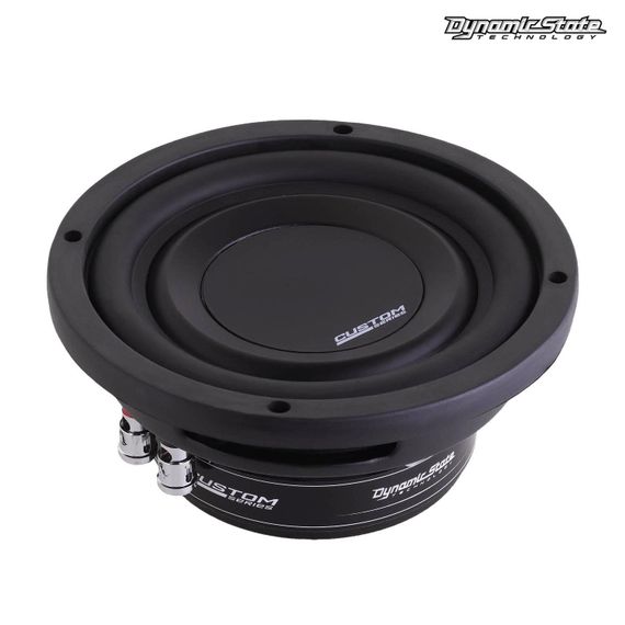Dynamic State CUSTOM CSW-S16