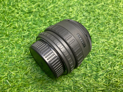 SMC Pentax-F 35-70mm 3.5-4.5