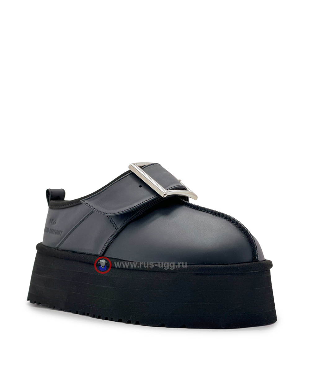 ультра мини угги женские ugg