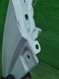 Крыло переднее правое Omoda C5 (2022-н.в.)