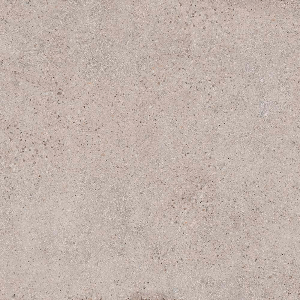 Террасная пластина LIFEBRICK OUTDOOR CONCRETE METALLIC LIGHT 600х600х20 мм