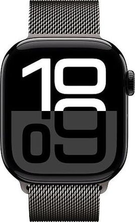 Watch S10 46mm