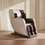 Массажное кресло Xiaomi Mijia Smart Massage Chair