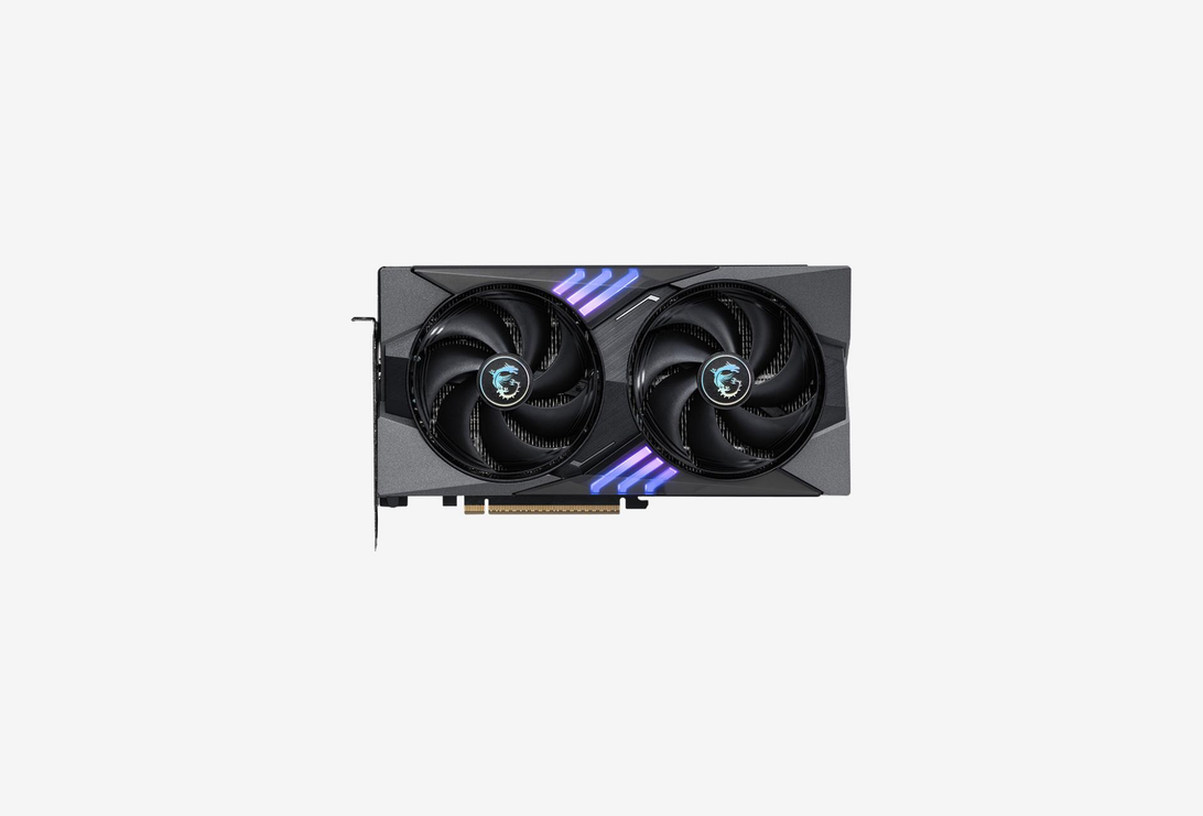 RTX 5060 Ti 8G GAMING OC_0126226100512
