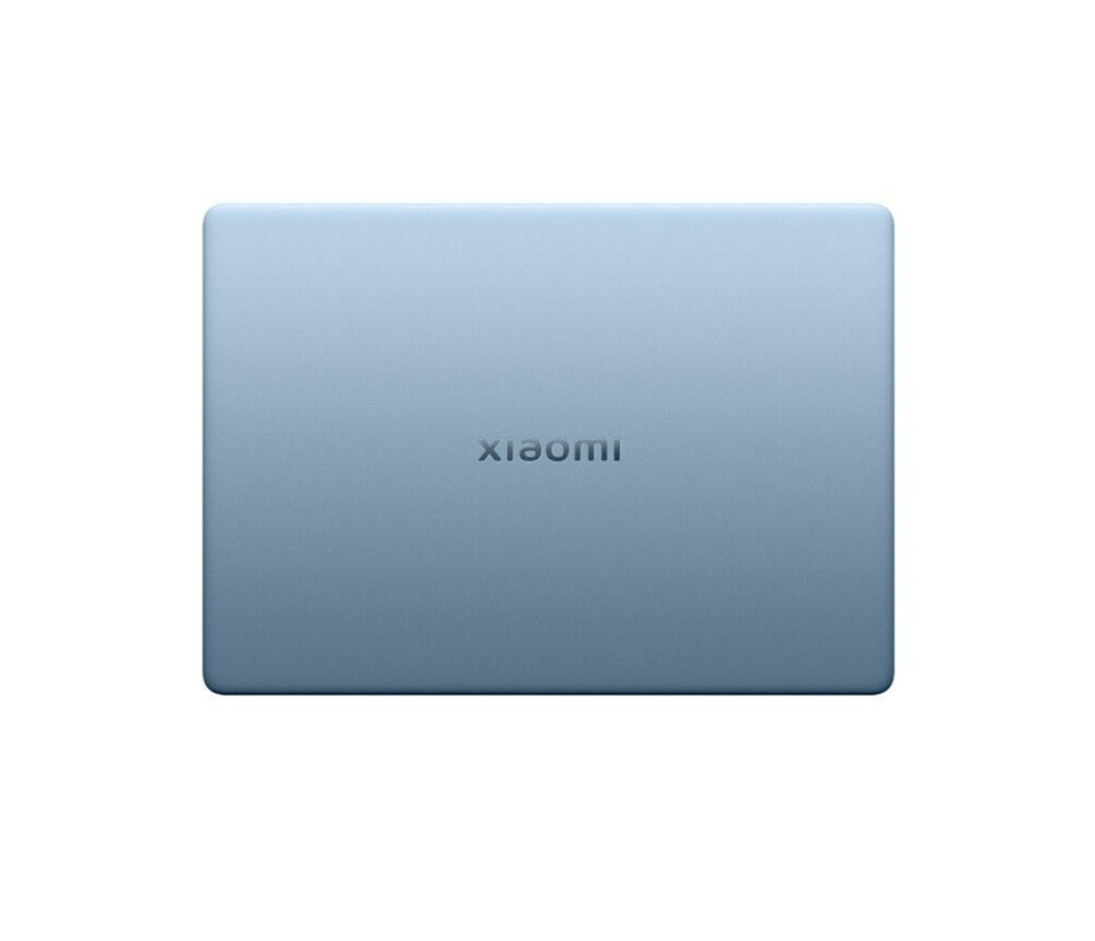 Ноутбук Xiaomi Book Pro 14" (Ultra X7 358H, RAM32Gb, SSD1Tb) JYU4809CN, Blue
