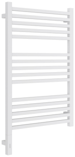 Сунержа Модус 3.1 800х500 МЭМ левый