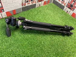 Manfrotto 190XB