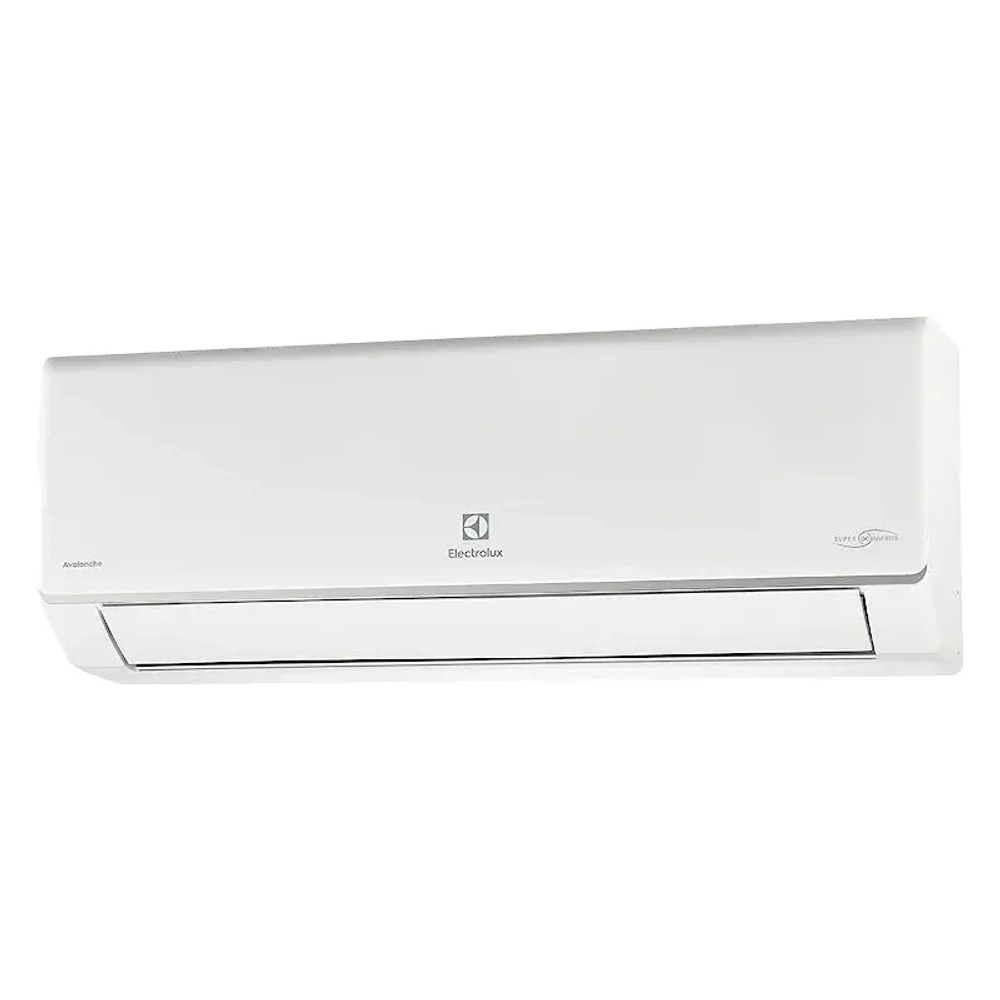 Electrolux EACS/I-18HAV/N8_21Y сплит-система инверторного типа комплект НС-1294409