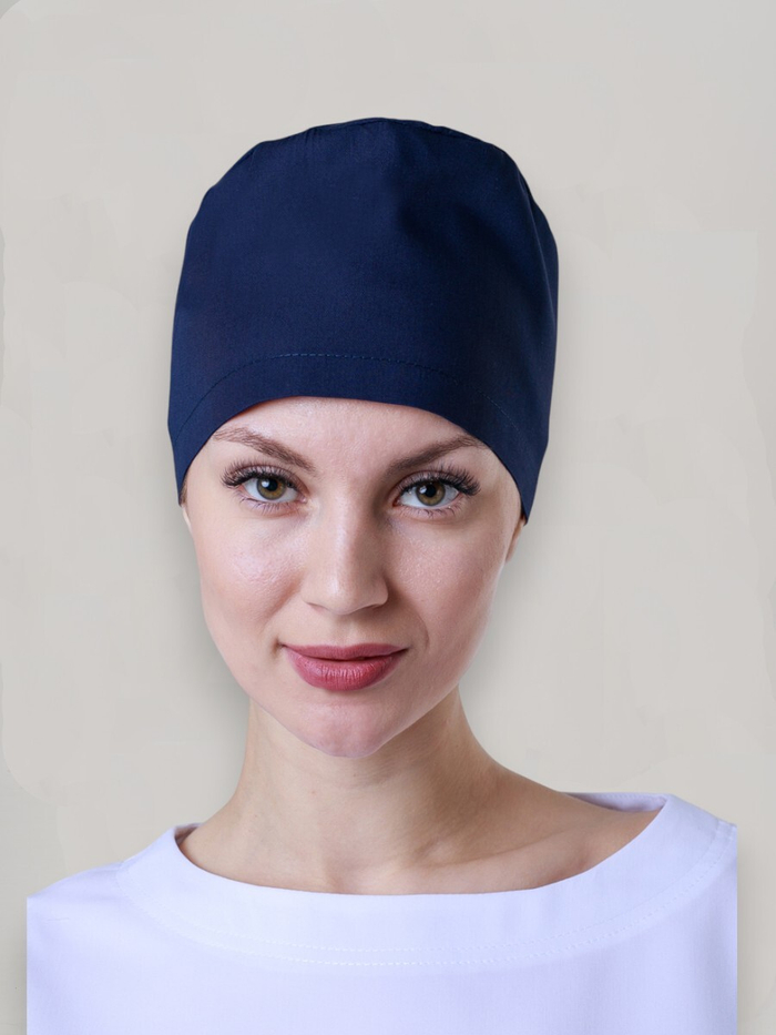 Колпак медицинский | К-117 клеон экстра