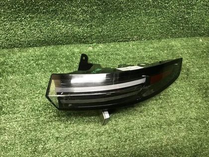 Фонарь правый внешний Lixiang L9 (2022-н.в.)