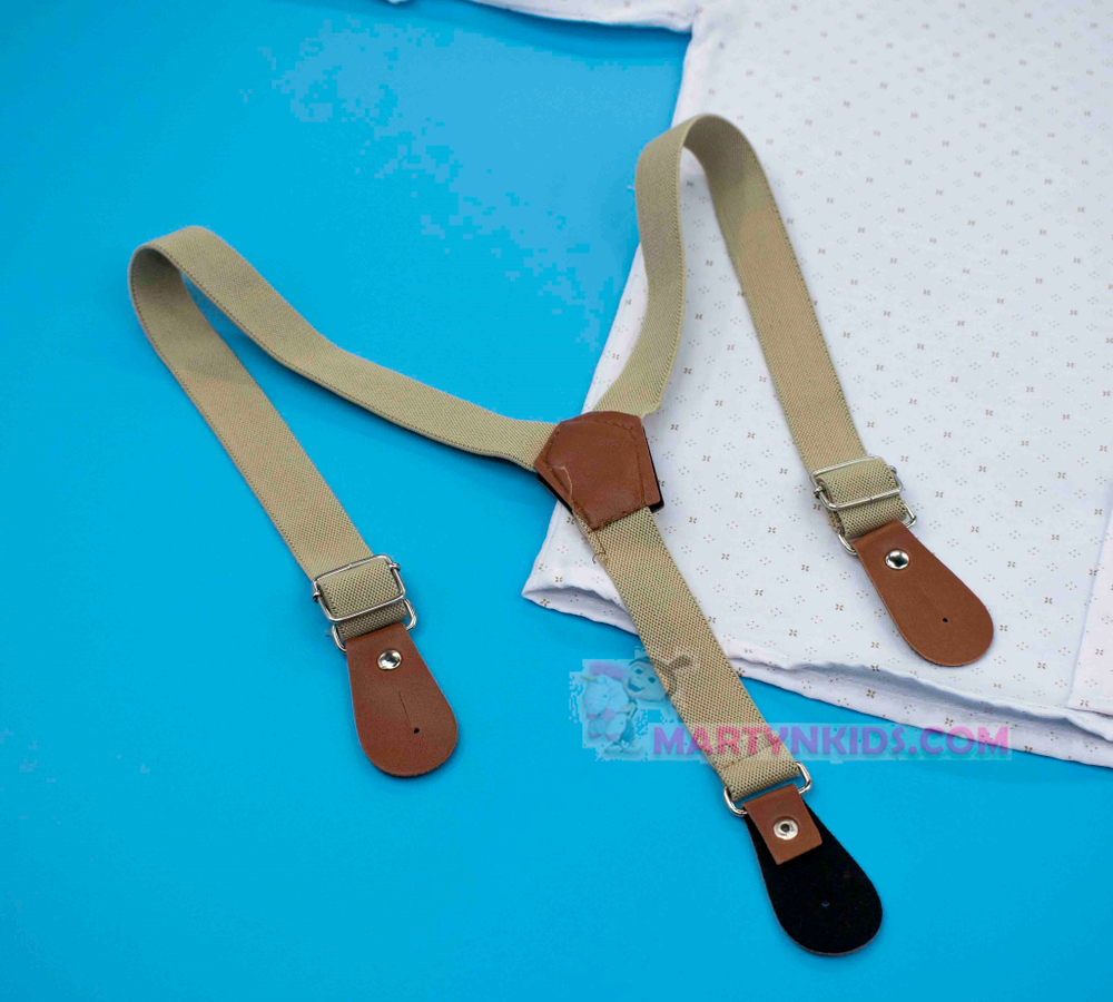 4358 костюм бабочка до 8 лет