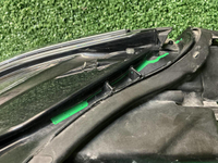 Фара левая VW Touareg 3 (2018-2023) LED