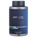 ProHealth Longevity, чистый микронизированный ПЭА, 300 мг, 120 капсул