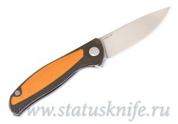 Сет Широгоров 111 Vanax37 / F3 Cromax PM Outdoor Setфотография - 7