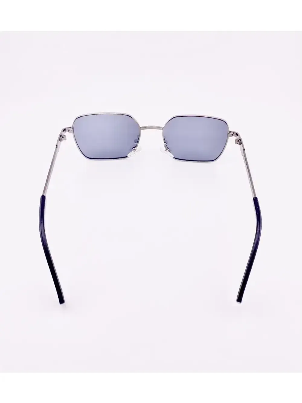 Солнцезащитные очки с поляризацией