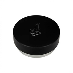 Темпер Lightning d=58,5мм чёрный Motta