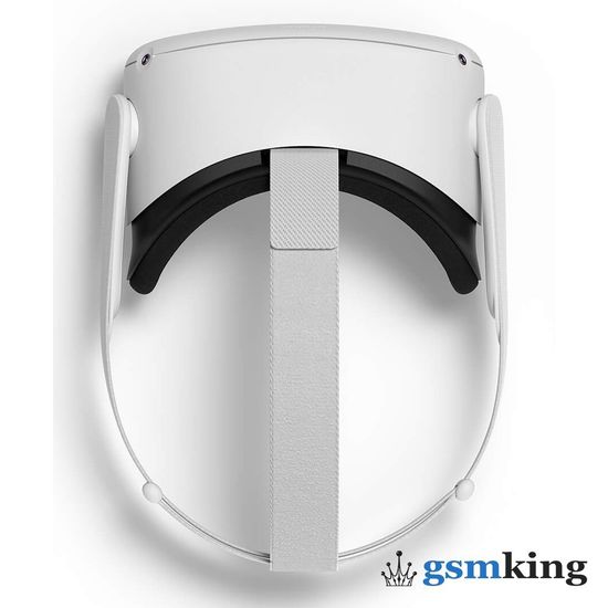 Oculus Quest 2 - 256 GB