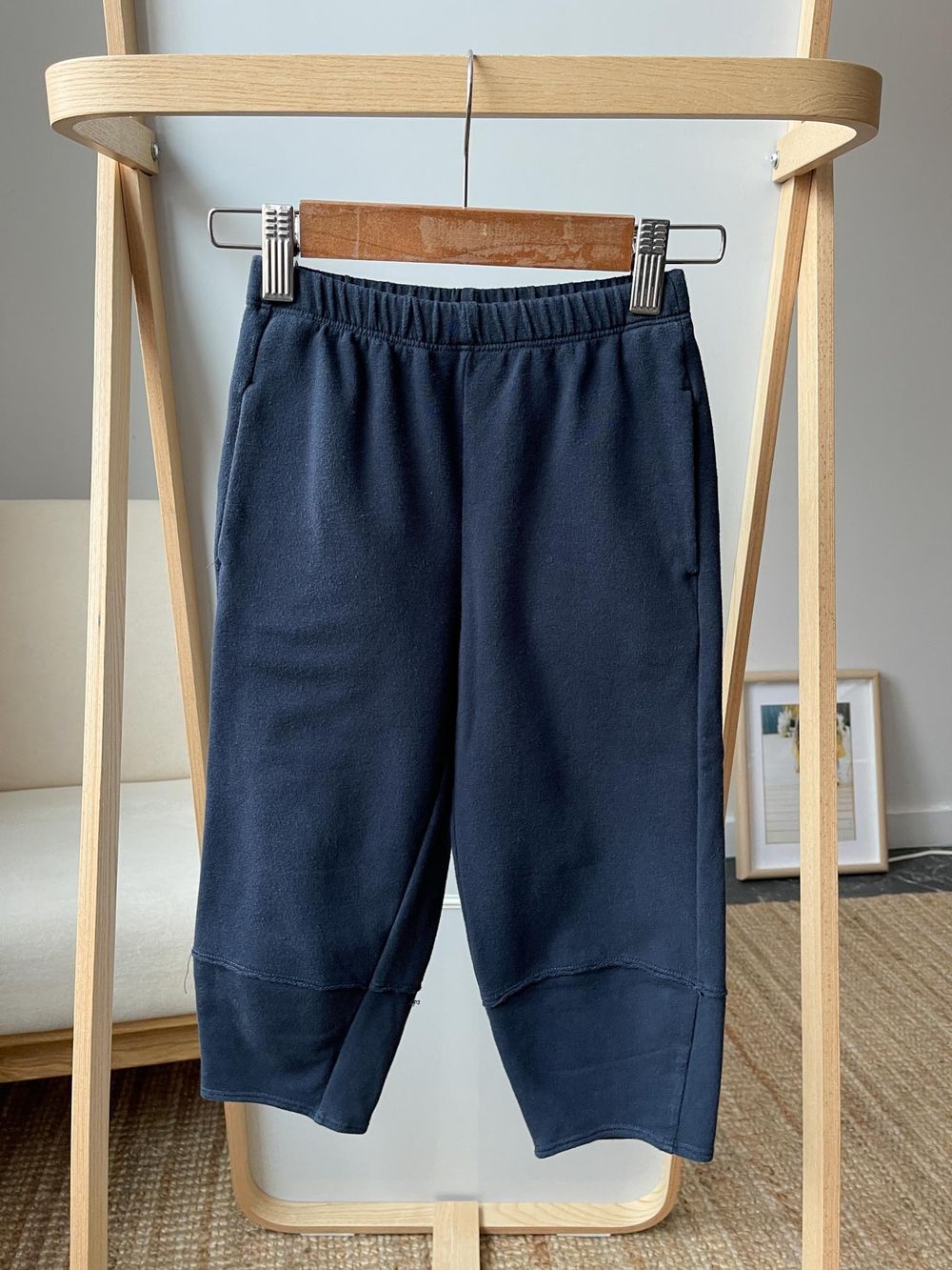 Костюм Il Gufo