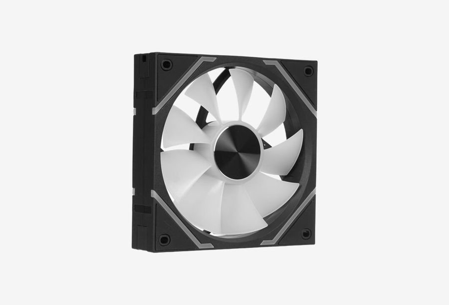 MSI MPG EZ120 ARGB_0226613102933