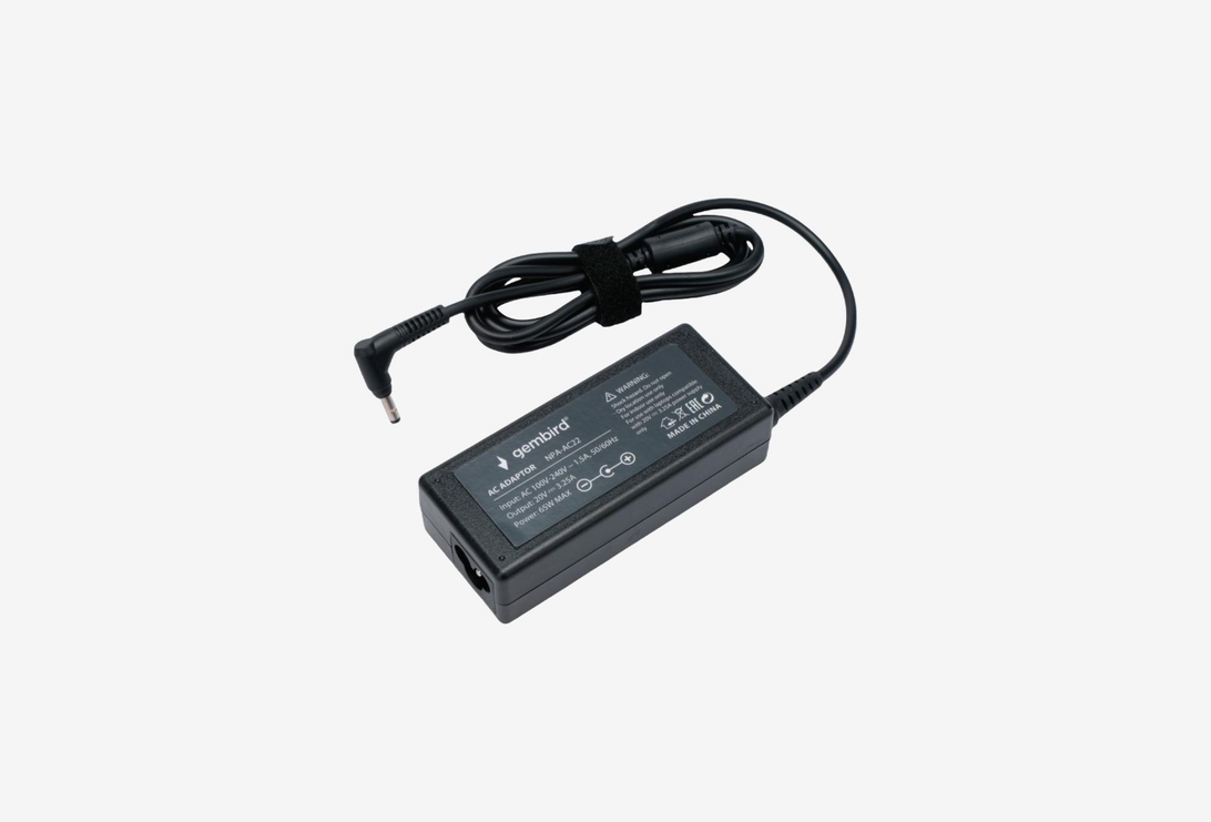 NPA-AC22_02251119120324