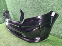 Бампер передний Kia Sorento 4 (2020-2023)