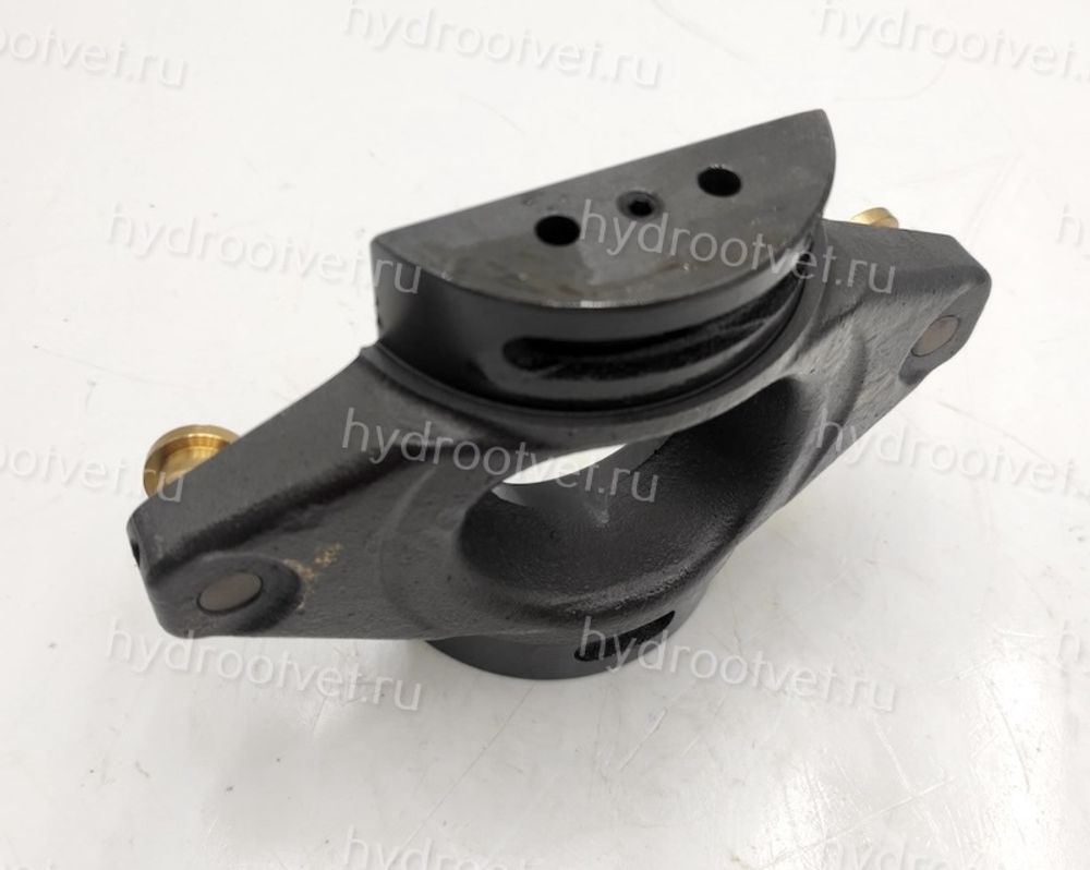 A10VSO45 SWASH PLATE R